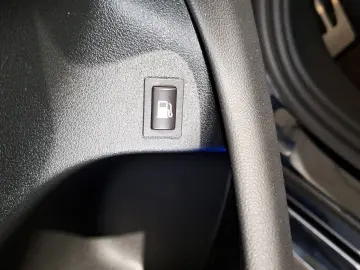 X5 xDrive45e M Sport AHK LiveCockpitProf Kamera