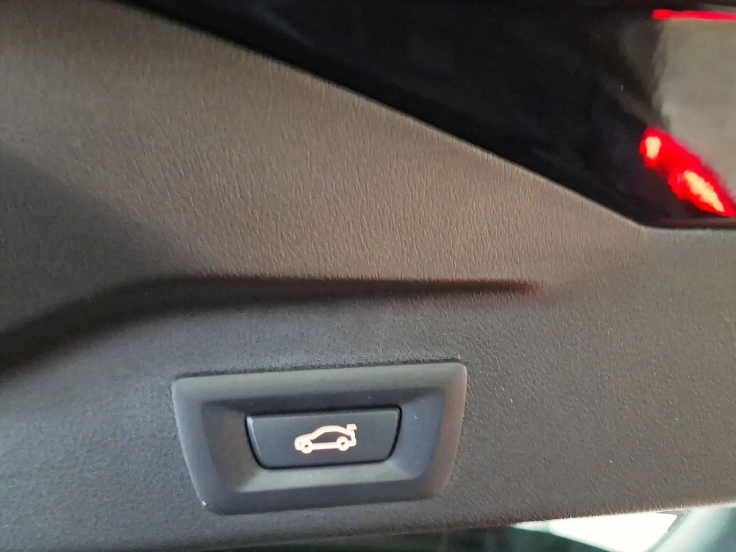 X5 xDrive45e M Sport AHK LiveCockpitProf Kamera