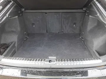 Q3 Sportback S line 35TDI qu Stronic Navi LED St