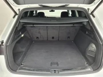 Touareg 3.0TDI R-Line 4Motion LED