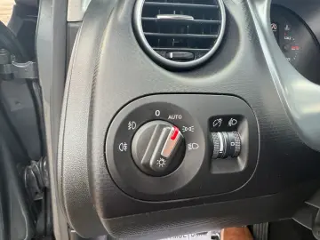 Seat Altea 2014 1.6L Diesel