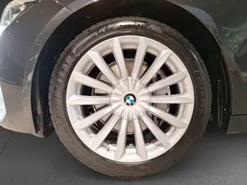 730d xDrive DA Prof ACC HUD StdHzg KomfSz Glasd.