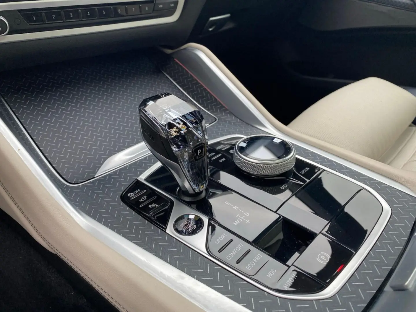 X6 xDr.40d M Sport 22  Skylounge AHK H K PA  HUD