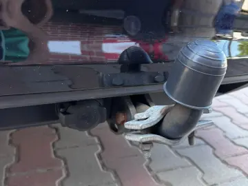 Volkswagen Golf 7 2014 1.2L Benzină