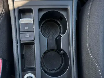 Volkswagen Golf 7 2014 1.2L Benzină