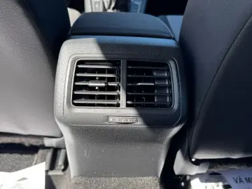 Volkswagen Golf 7 2014 1.2L Benzină