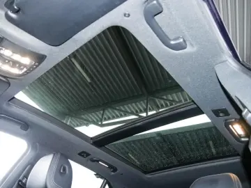 GLE 53 AMG 4M  NIGHT STHZ DISTR PANO BURM 360