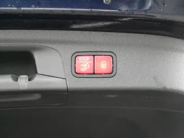 GLE 53 AMG 4M  NIGHT STHZ DISTR PANO BURM 360