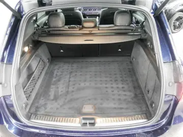 GLE 53 AMG 4M  NIGHT STHZ DISTR PANO BURM 360