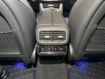 GLE 53 AMG 4Matic  MULTIBEAM~PANO~HUD~LUFT~360