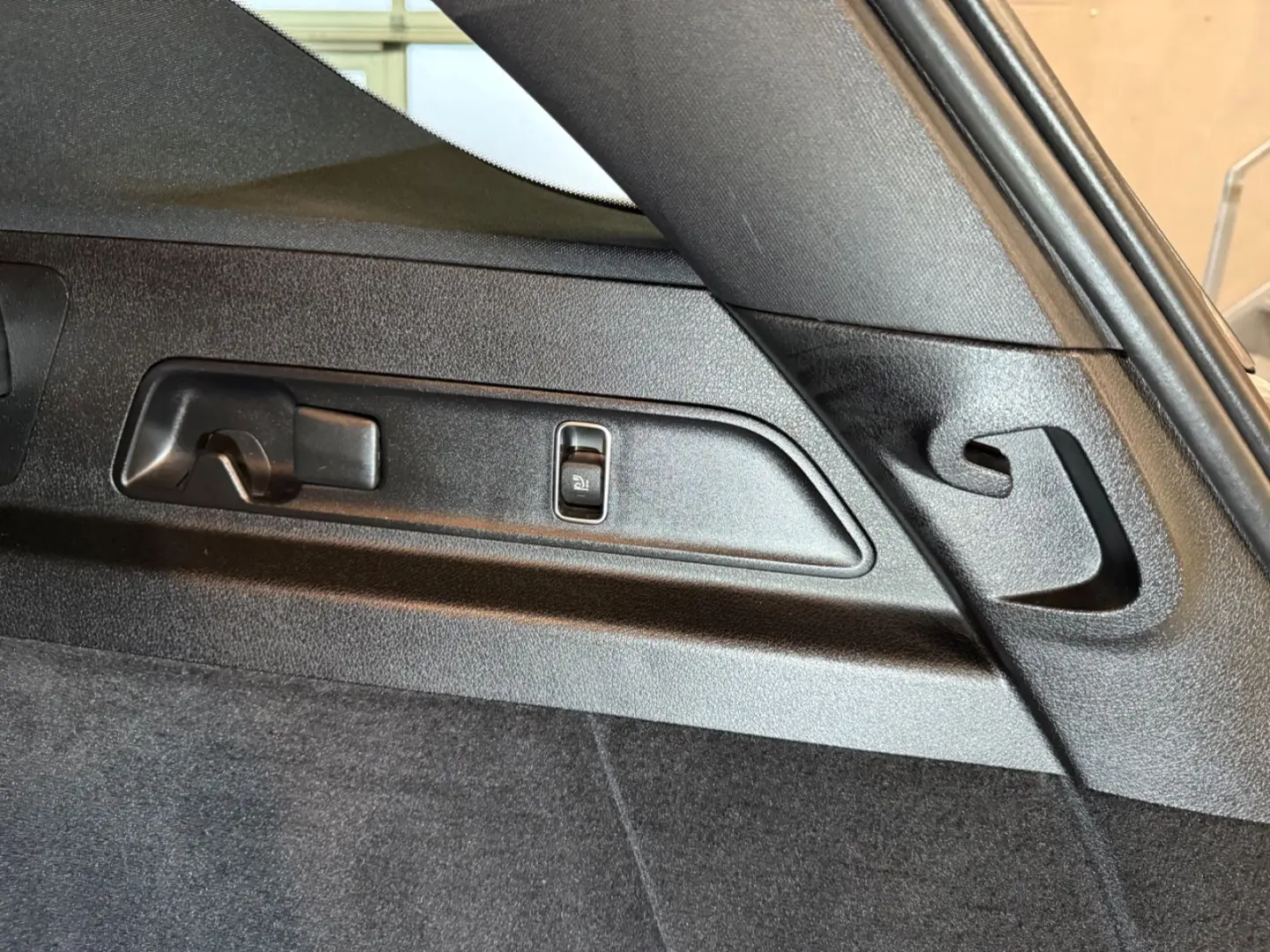 GLE 53 AMG 4Matic  MULTIBEAM~PANO~HUD~LUFT~360