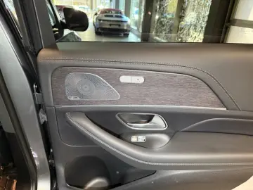 GLE 53 AMG 4Matic  MULTIBEAM~PANO~HUD~LUFT~360