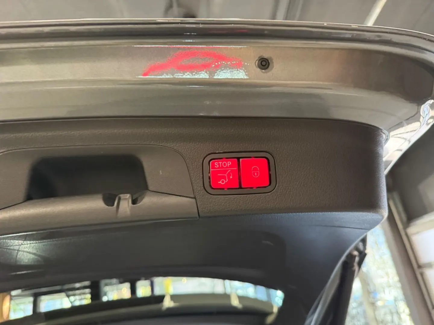 GLE 53 AMG 4Matic  MULTIBEAM~PANO~HUD~LUFT~360