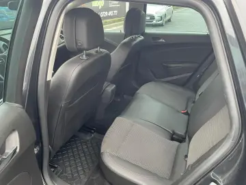 Opel Astra 1.6 CDTI Cosmo