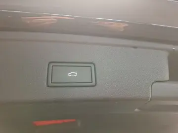 Touareg Elegance 4Motion 3.0 TDI R-Line AHK SHZ