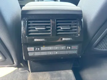 Touareg 3.0 V6 TDI R-Line 4Motion Ahzv Standh.