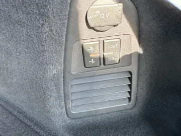 Touareg 3.0 V6 TDI R-Line 4Motion Ahzv Standh.