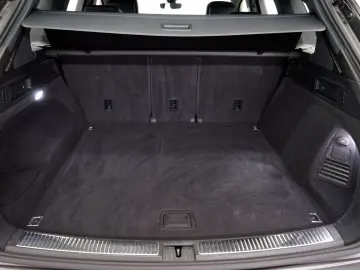 Touareg 3.0 V6 TDI 4Motion [R-Line  Navi  ACC  R