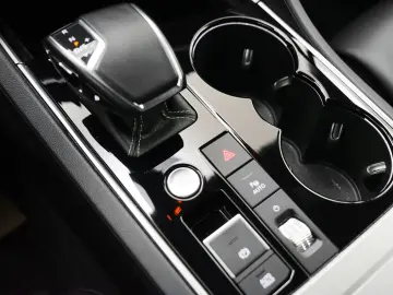 Touareg 3.0 V6 TDI 4Motion [R-Line  Navi  ACC  R