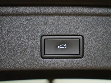 Touareg 3.0 V6 TDI 4Motion [R-Line  Navi  ACC  R