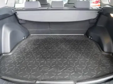 Toyota RAV4 Business