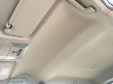 Toyota RAV4 Business