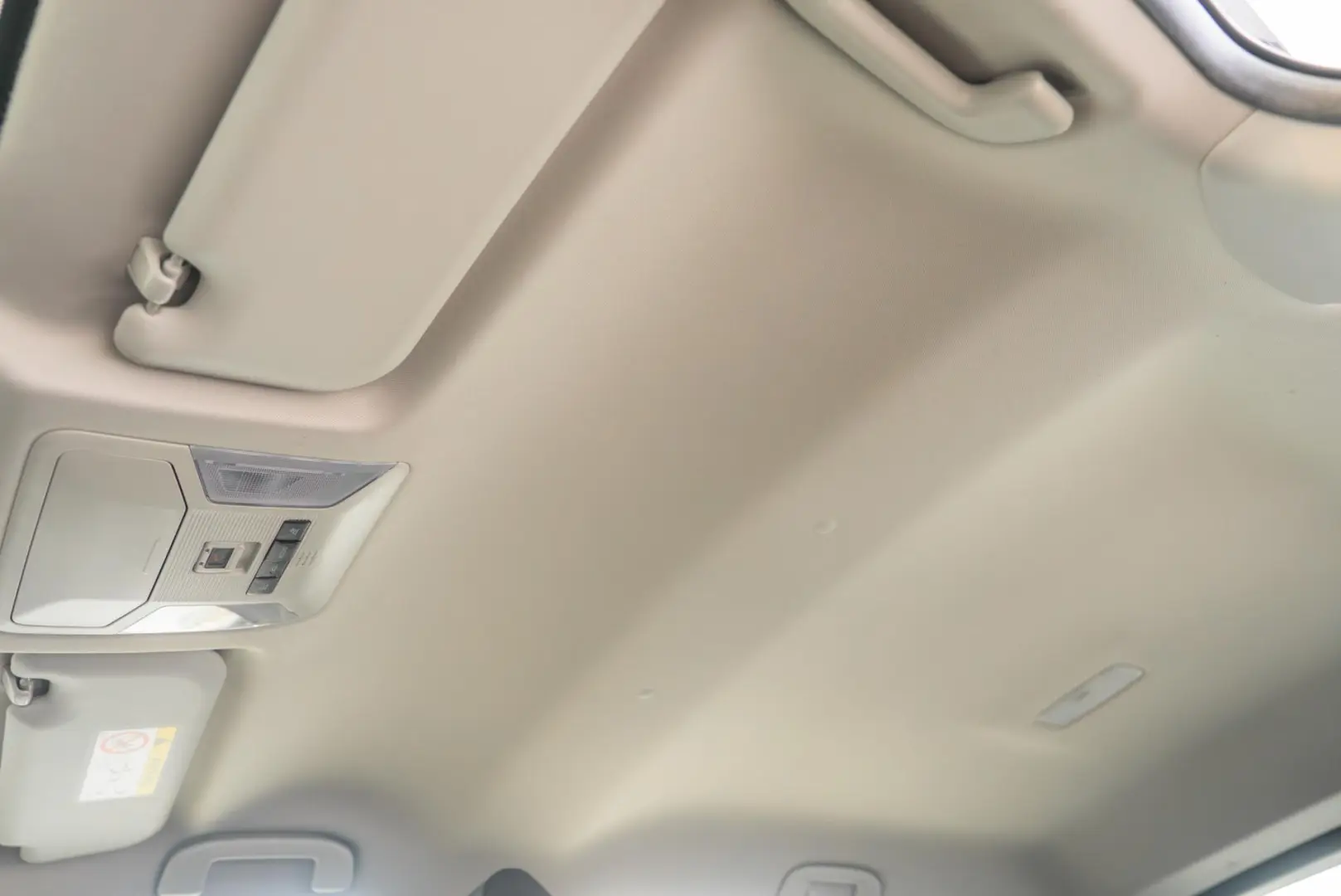 Toyota RAV4 Business