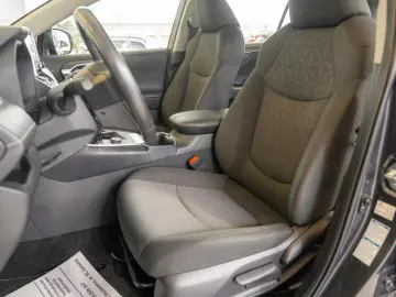 Toyota RAV4 Business