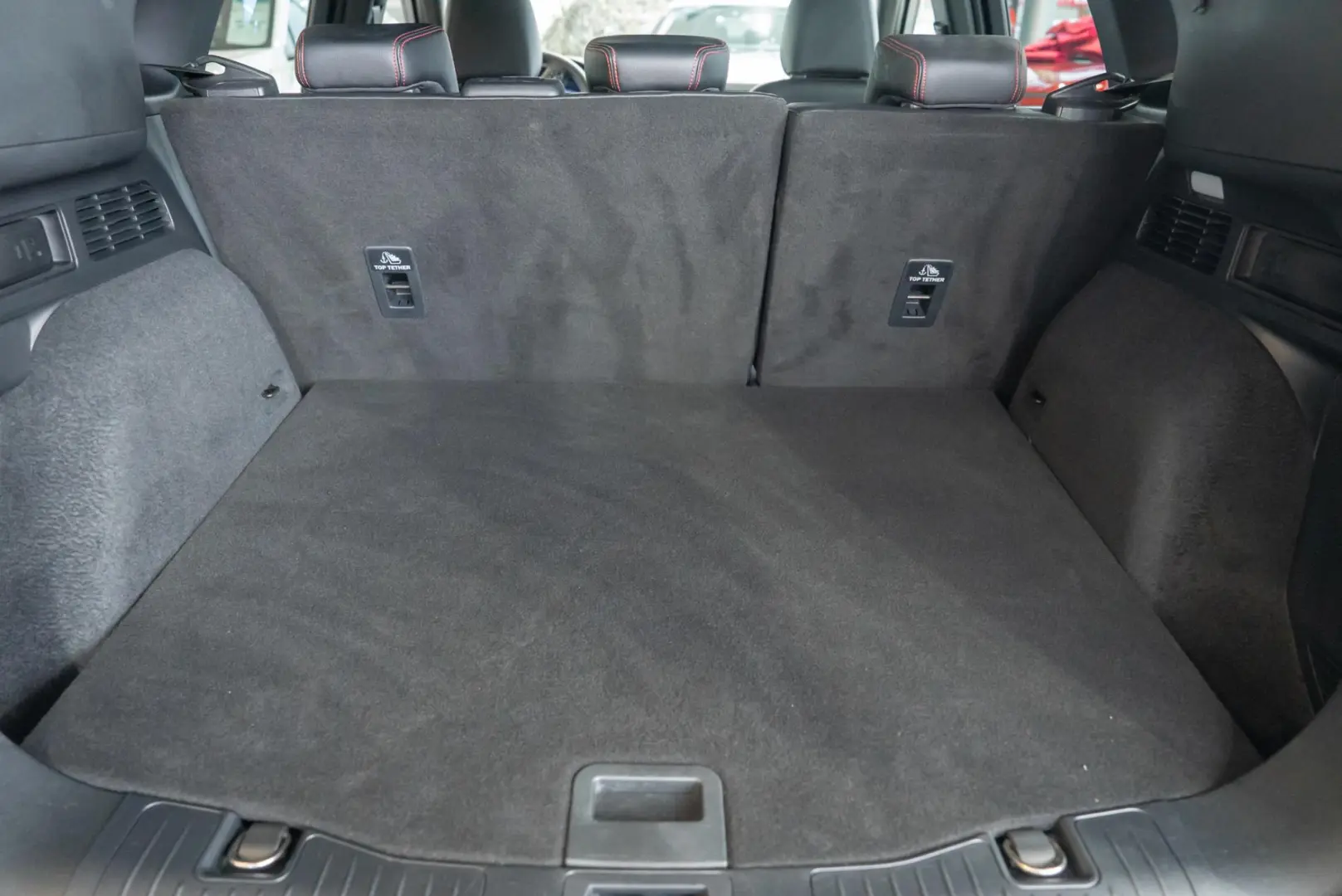 Ford Kuga ST Line  2.5 PHEV