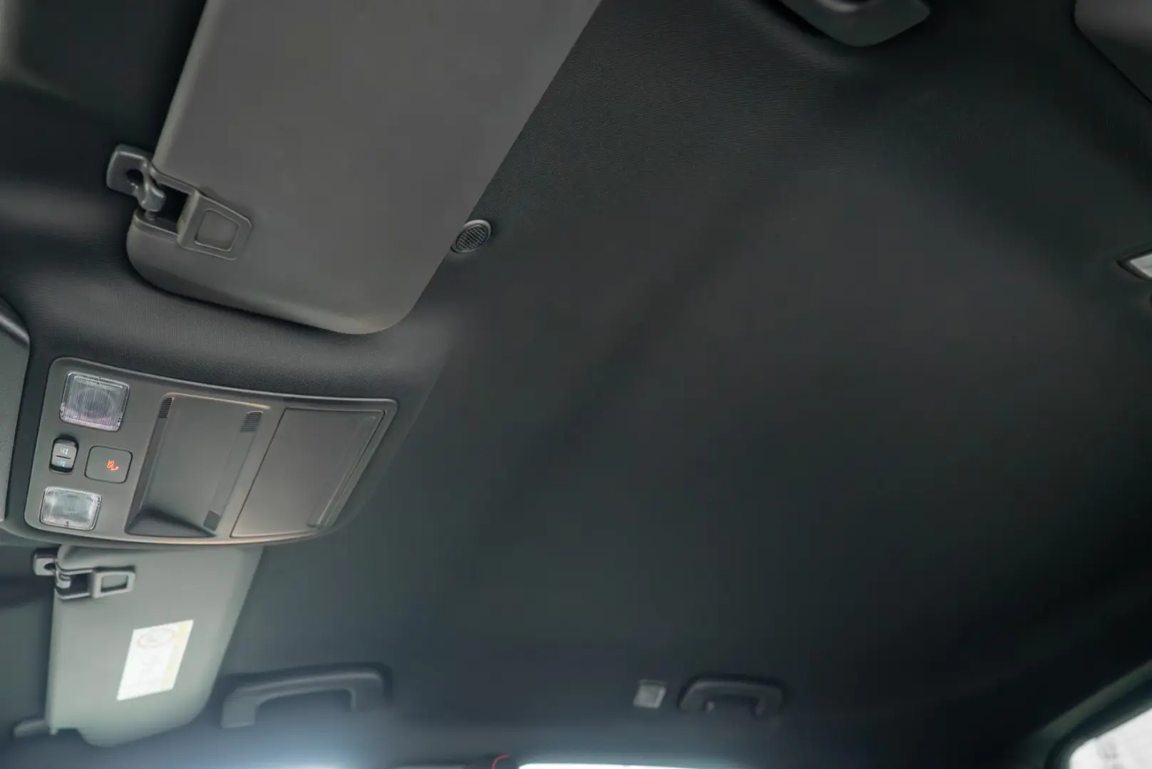 Ford Kuga ST Line  2.5 PHEV