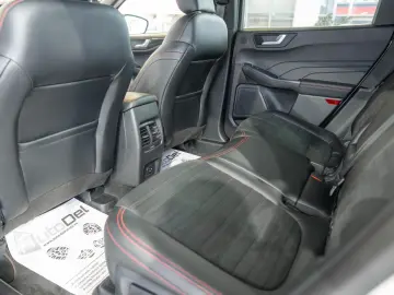 Ford Kuga ST Line  2.5 PHEV