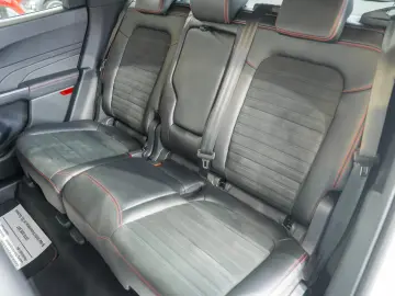 Ford Kuga ST Line  2.5 PHEV