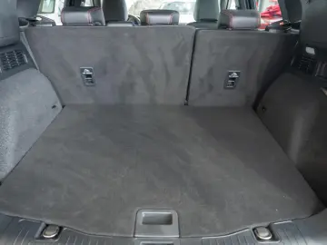 Ford Kuga ST Line  2.5 PHEV