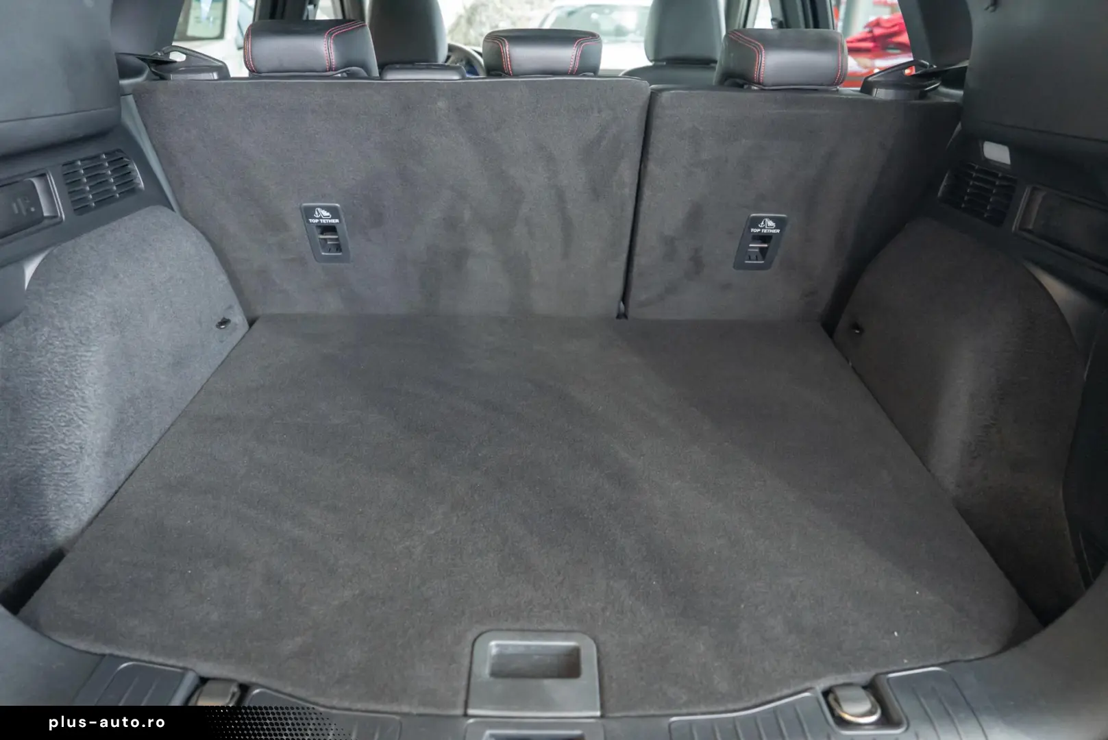 Ford Kuga ST Line  2.5 PHEV