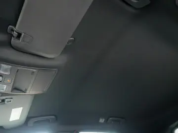 Ford Kuga ST Line  2.5 PHEV