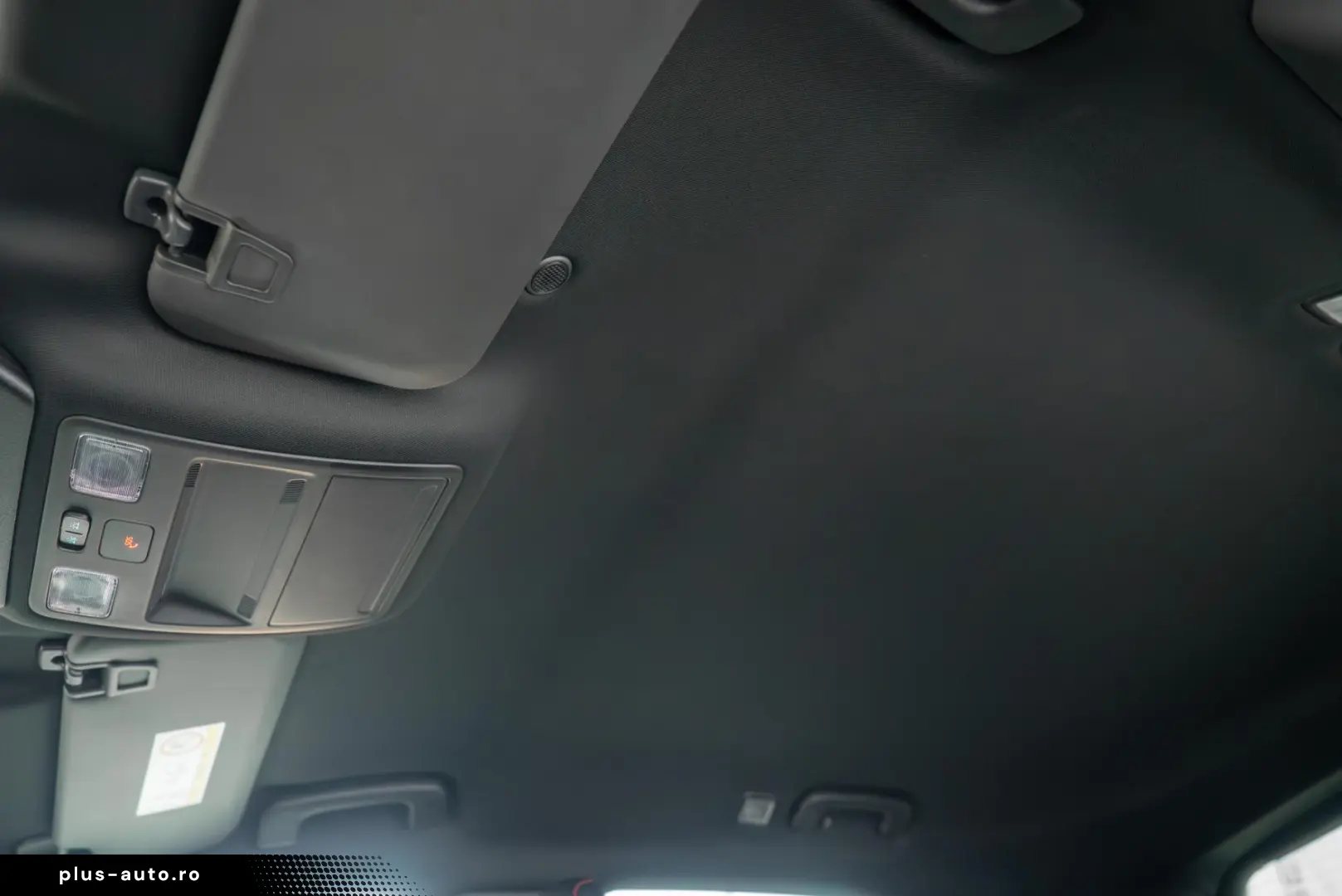 Ford Kuga ST Line  2.5 PHEV