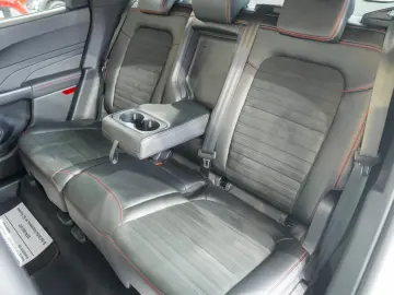 Ford Kuga ST Line  2.5 PHEV