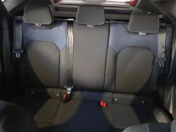 DACIA DUSTER 1.6 HEV 140 Journey