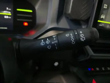 DACIA DUSTER 1.6 HEV 140 Journey