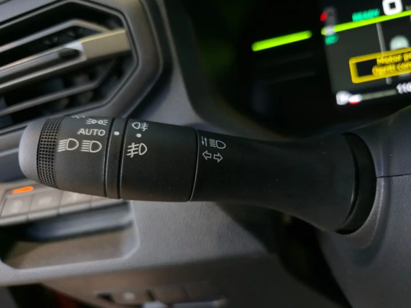 DACIA DUSTER 1.6 HEV 140 Journey