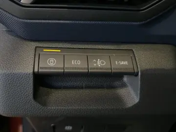 DACIA DUSTER 1.6 HEV 140 Journey