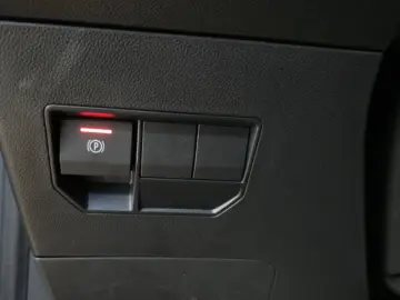 DACIA DUSTER 1.6 HEV 140 Journey