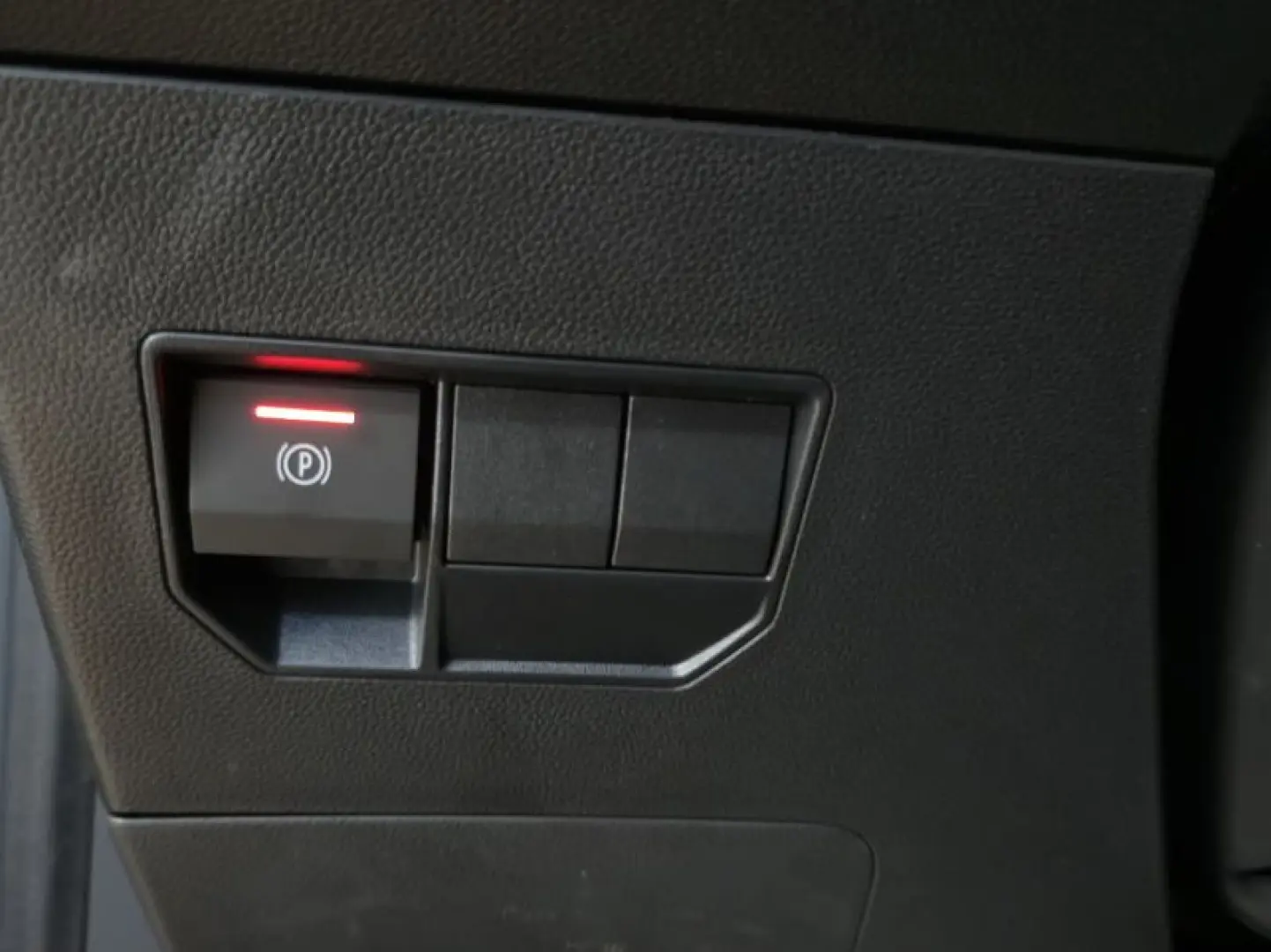 DACIA DUSTER 1.6 HEV 140 Journey