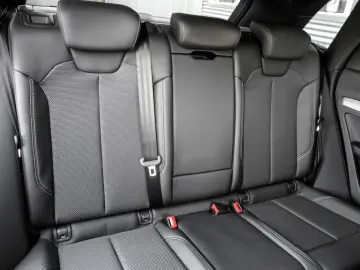 Q5 S line 35 TDI 120(163) kW(PS) S tronic Q5 S l