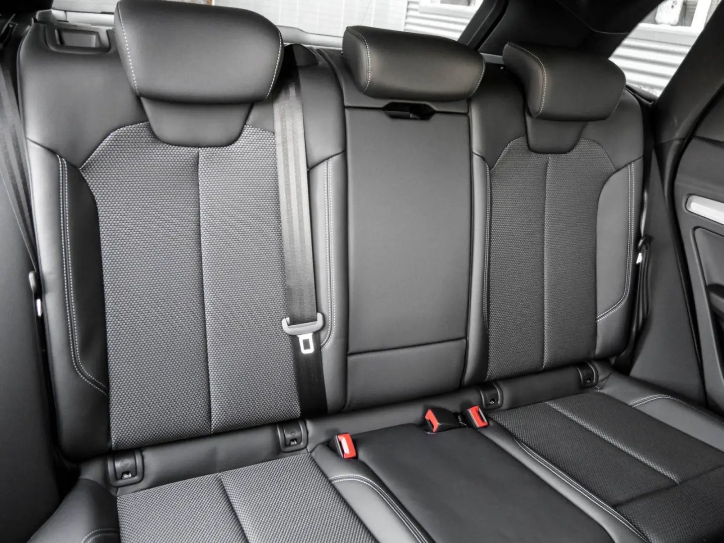 Q5 S line 35 TDI 120(163) kW(PS) S tronic Q5 S l