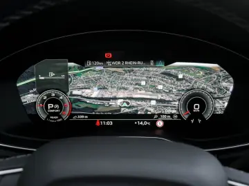 Q5 S line 35 TDI 120(163) kW(PS) S tronic Q5 S l