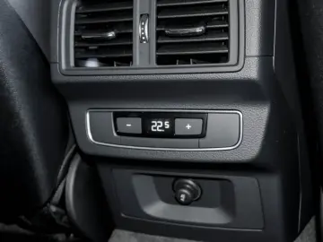 Q5 S line 35 TDI 120(163) kW(PS) S tronic Q5 S l