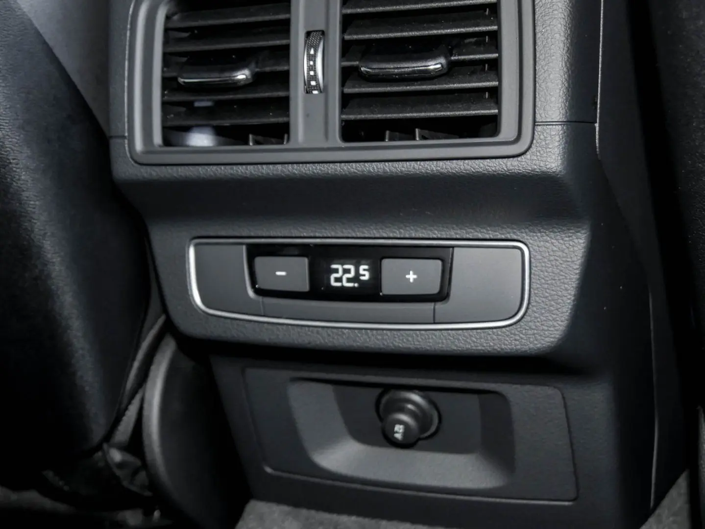 Q5 S line 35 TDI 120(163) kW(PS) S tronic Q5 S l