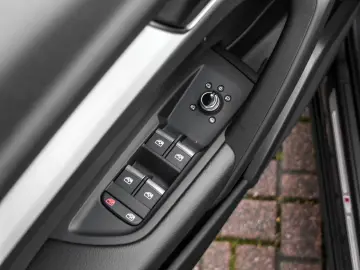 Q5 S line 35 TDI 120(163) kW(PS) S tronic Q5 S l