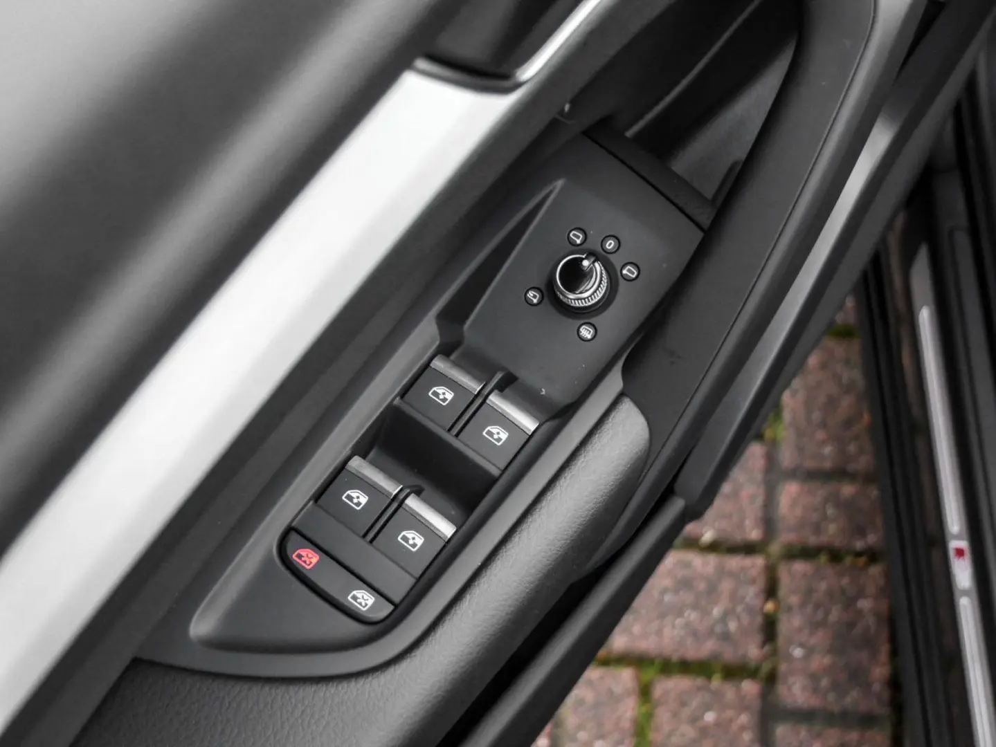 Q5 S line 35 TDI 120(163) kW(PS) S tronic Q5 S l